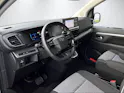 Toyota PROACE Verso L1 2.0 D Trend