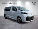 Toyota PROACE Verso L1 2.0 D Trend