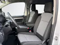 Toyota PROACE Verso L1 2.0 D Trend