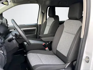 Toyota PROACE Verso L1 2.0 D Trend