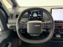 Kia PV5 Cargo 71.2 kWh Plus