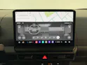 Kia PV5 Cargo 71.2 kWh Plus