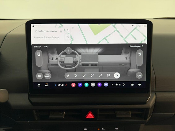 immagine del veicolo 9