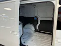 Kia PV5 Cargo 71.2 kWh Plus
