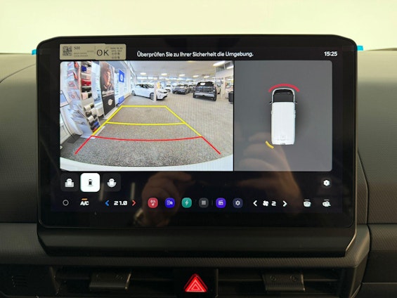 immagine del veicolo 8