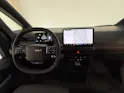 Kia PV5 Cargo 71.2 kWh Plus