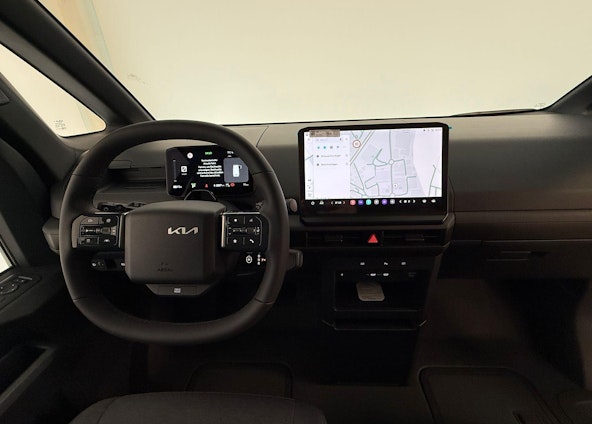 immagine del veicolo 5 immagine del veicolo 5