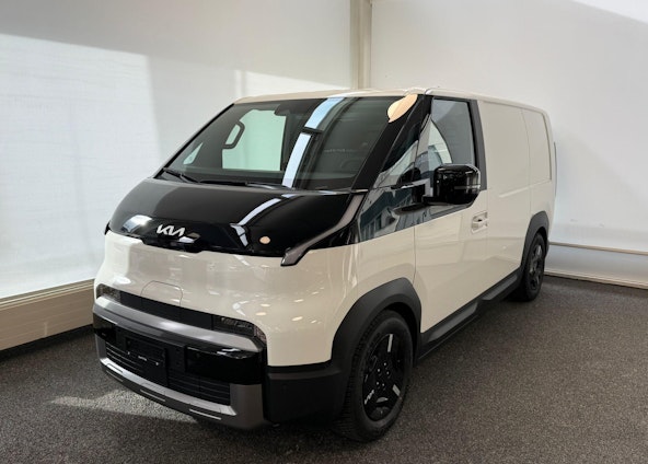 immagine del veicolo immagine del veicolo