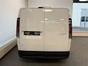 Kia PV5 Cargo 71.2 kWh Plus