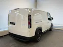 Kia PV5 Cargo 71.2 kWh Plus