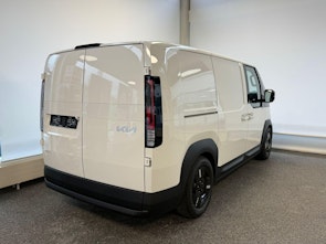 Vehicle image KIA PV5 Cargo 71.2 kWh Plus