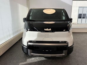 Vehicle image KIA PV5 Cargo 71.2 kWh Plus
