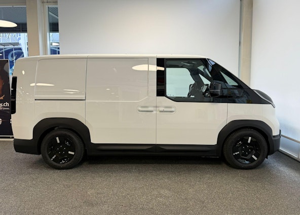 immagine del veicolo 3 immagine del veicolo 3