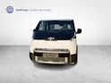 Kia PV5 Cargo 71.2 kWh Plus