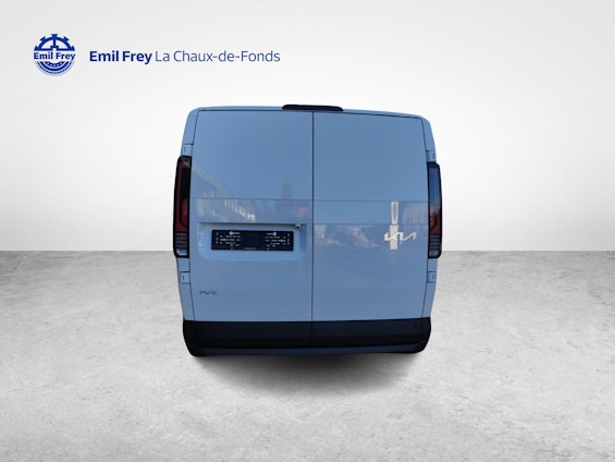 Vehicle image 3 Vehicle image 3