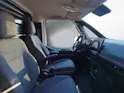Kia PV5 Cargo 71.2 kWh Plus