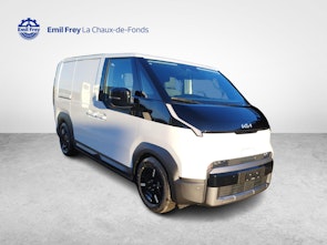 Vehicle image KIA PV5 Cargo 71.2 kWh Plus