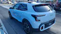 Kia Stonic 1.0 T-GDi MHEV GT-Line