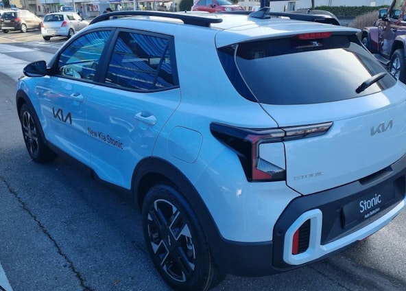 Fahrzeugbild 6 Fahrzeugbild 6