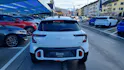 Kia Stonic 1.0 T-GDi MHEV GT-Line
