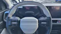 Kia Stonic 1.0 T-GDi MHEV GT-Line