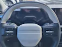 Kia Stonic 1.0 T-GDi MHEV GT-Line