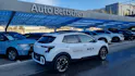 Kia Stonic 1.0 T-GDi MHEV GT-Line