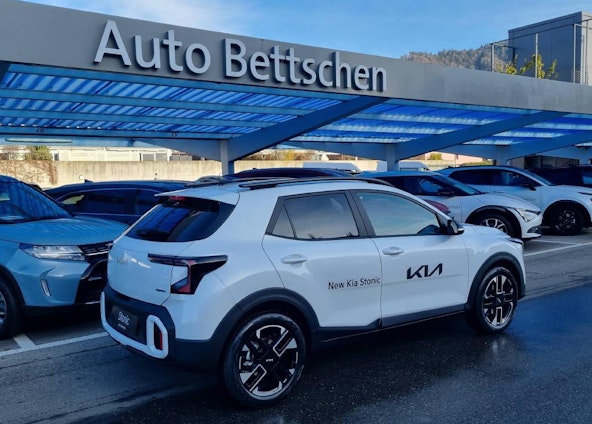 Fahrzeugbild 4 Fahrzeugbild 4