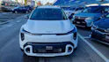 Kia Stonic 1.0 T-GDi MHEV GT-Line
