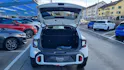 Kia Stonic 1.0 T-GDi MHEV GT-Line