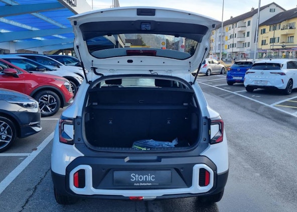 Fahrzeugbild 8 Fahrzeugbild 8