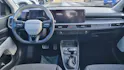 Kia Stonic 1.0 T-GDi MHEV GT-Line
