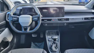 Kia Stonic 1.0 T-GDi MHEV GT-Line