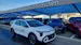 Kia Stonic 1.0 T-GDi MHEV GT-Line