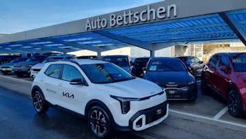 Vehicle placeholder image