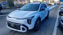 Kia Stonic 1.0 T-GDi MHEV GT-Line