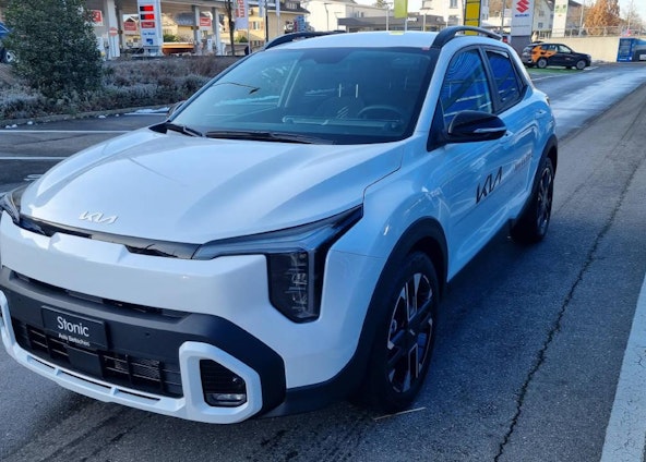 Fahrzeugbild 2 Fahrzeugbild 2