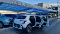 Kia Stonic 1.0 T-GDi MHEV GT-Line