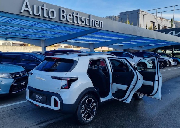 Fahrzeugbild 7 Fahrzeugbild 7