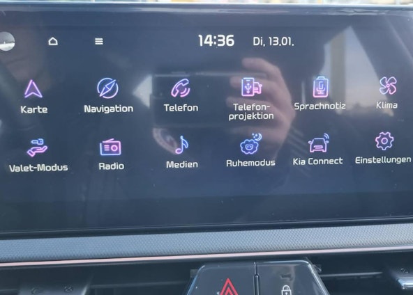 Fahrzeugbild 11 Fahrzeugbild 11