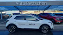 Kia Stonic 1.0 T-GDi MHEV GT-Line