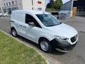 Mercedes-Benz Citan 110 CDI KA S FWD