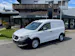 Mercedes-Benz Citan 110 CDI KA S FWD