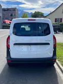 Mercedes-Benz Citan 110 CDI KA S FWD
