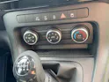 Mercedes-Benz Citan 110 CDI KA S FWD
