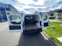 Mercedes-Benz Citan 110 CDI KA S FWD