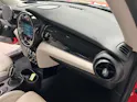 MINI F56 Cooper SE