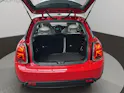 MINI F56 Cooper SE