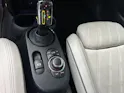 MINI F56 Cooper SE