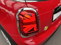 MINI F56 Cooper SE